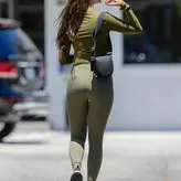 Eiza González голая #2350