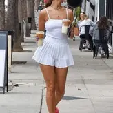 Eiza González голая #2443