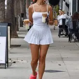 Eiza González голая #2444