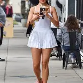 Eiza González голая #2448