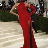 Eiza González голая #2458