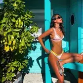 Eiza González голая #2524