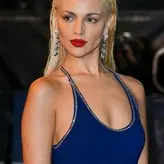 Eiza González голая #2534