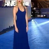 Eiza González голая #2551