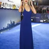 Eiza González голая #2596