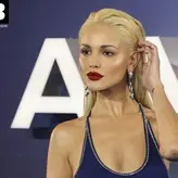 Eiza González голая #2601