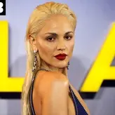 Eiza González голая #2607