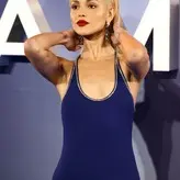 Eiza González голая #2613