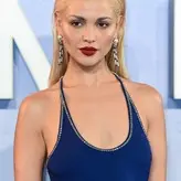 Eiza González голая #2638