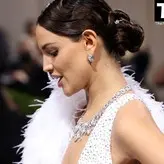 Eiza González голая #2656