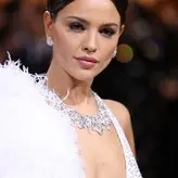 Eiza González голая #2676