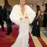 Eiza González голая #2683
