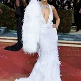 Eiza González голая #2687