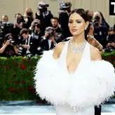 Eiza González голая #2691