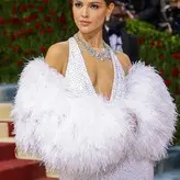 Eiza González голая #2694