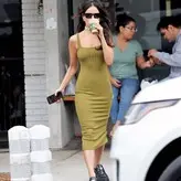 Eiza González голая #2759