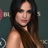 Eiza González голая #2814