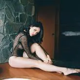Eiza González голая #2822