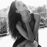 Eiza González голая #2834