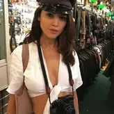 Eiza González голая #2836