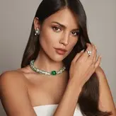 Eiza González голая #2843