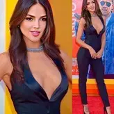 Eiza González голая #2848