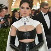 Eiza González голая #2859