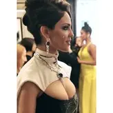 Eiza González голая #2868