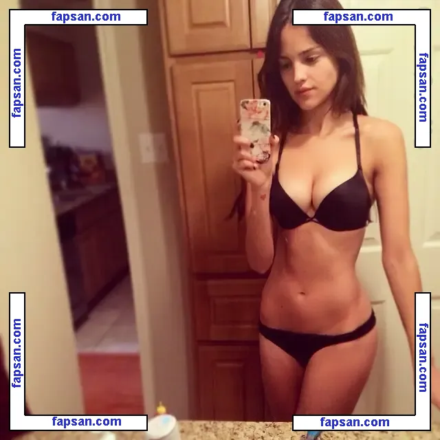 Eiza González голая фото #3053 с Онлифанс