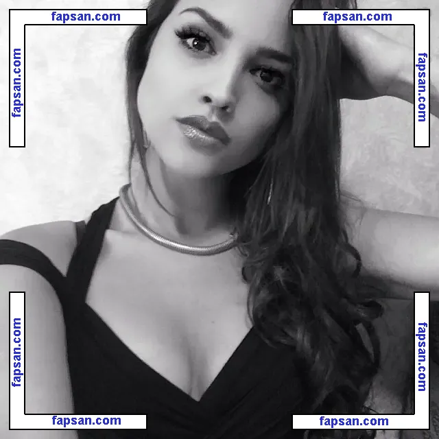 Eiza González голая фото #3116 с Онлифанс