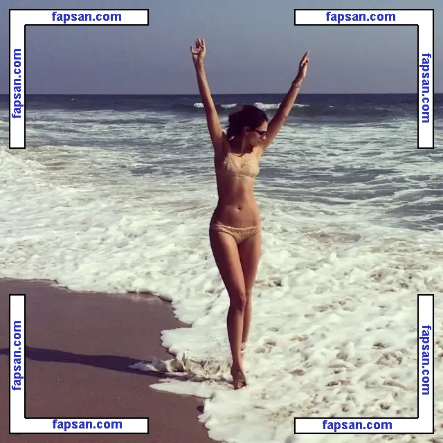 Eiza González nude photo #3157 from OnlyFans