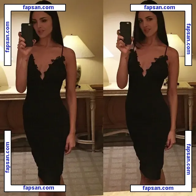 Eiza González голая фото #3168 с Онлифанс