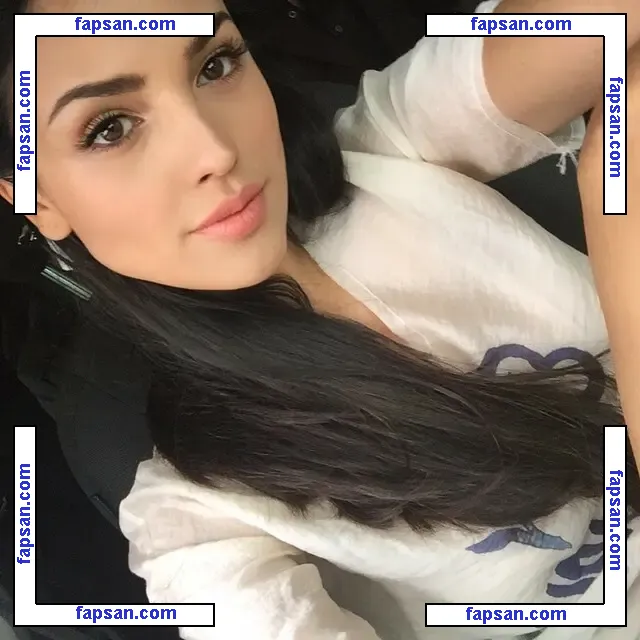Eiza González голая фото #3171 с Онлифанс