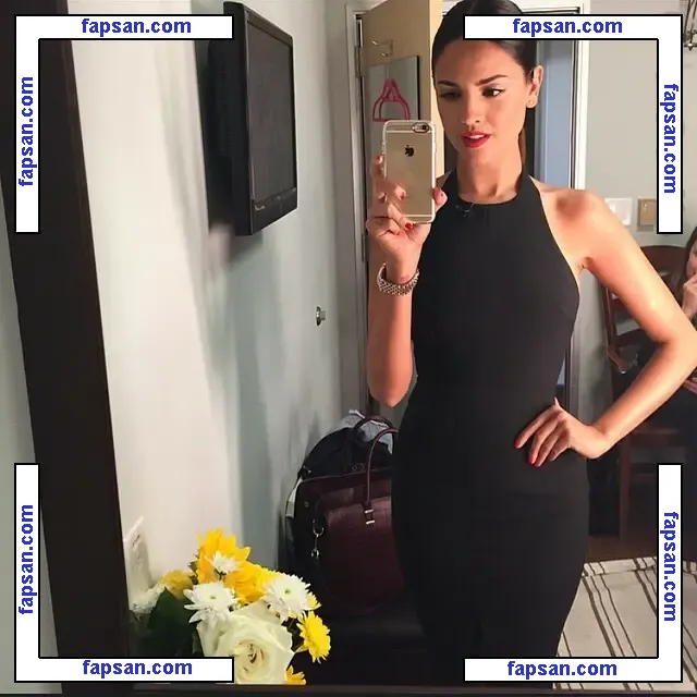 Eiza González голая фото #3214 с Онлифанс