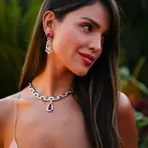 Eiza González голая #3025