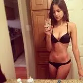 Eiza González голая #3053