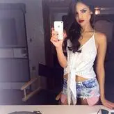 Eiza González голая #3071