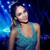 Eiza González голая #3099