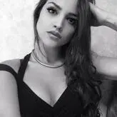 Eiza González голая #3116