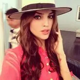 Eiza González голая #3127
