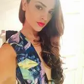 Eiza González голая #3140