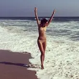 Eiza González голая #3157