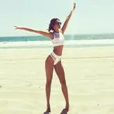 Eiza González голая #3166