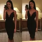 Eiza González голая #3168