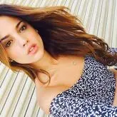 Eiza González голая #3216