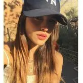 Eiza González голая #3225