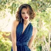 Eiza González голая #3228