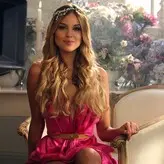 Eiza González голая #3275