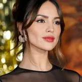 Eiza González голая #3292