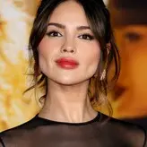 Eiza González голая #3294